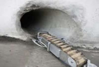 Covert Tunnel Detection Technologies